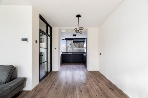 S.M. Hugo van Gijnweg 167-15.jpg